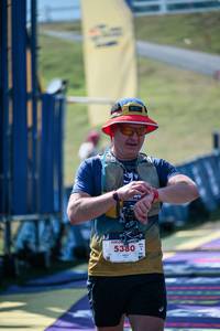 BIB: 
                            <button type="button" onclick="openModal(27109682)" class="btn btn-primary btn-sm float-right btn-popup" data-toggle="modal" data-target=".modal-high-quality">
                        <i class="fas fa-shopping-cart"></i> Add to Cart
                    </button>
                                            <button type="button" onclick="isThisMe(27109682, true)" class="btn btn-success btn-sm float-right btn-popup btn-isme hidden" data-toggle="tooltip" data-placement="bottom" title="นี่คือรูปของคุณใช่ไหม คลิกที่นี่เพื่อเอาเข้าอัลบั้ม">
                        <i class="fas fa-plus"></i> Add to album
                    </button>
                    <button type="button" onclick="isThisMe(27109682, false)" class="btn btn-warning btn-sm float-right btn-popup btn-isnotme hidden">
                        <i class="fas fa-ban"></i> Remove from album
                    </button>